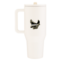 BoutiquexElDorado - Hydrojug - Traveler 40oz