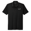 FileWave - TravisMathew - Men's Oceanside Solid Polo v2