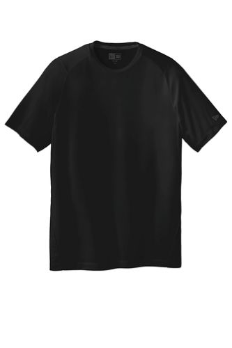 Era Series Performance Crew Tee