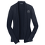 AllSaintsofNorthAmerica - Port Authority - Women's Open Front Cardigan