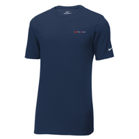 College Navy