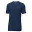 College Navy