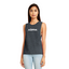 Asnoa - Next Level Women’s Festival Muscle Tank