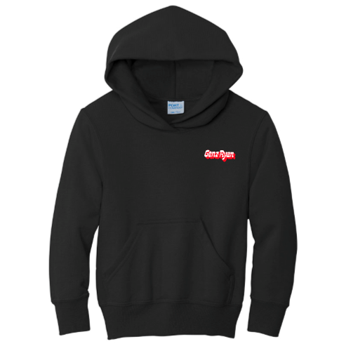 Jet Black