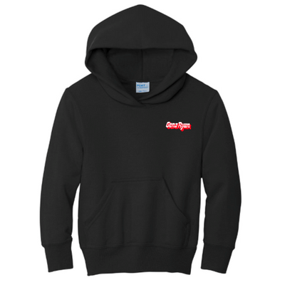 Jet Black