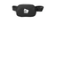 ASIDMERCH - Port Authority Matte Hip Pack