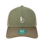 Olive Dark Olive Dark Khaki
