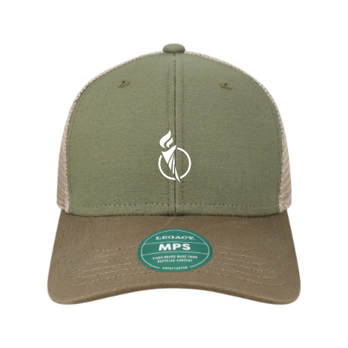 Olive Dark Olive Dark Khaki