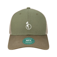 Olive Dark Olive Dark Khaki