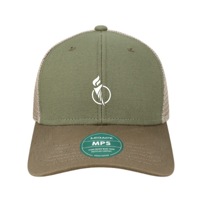 Olive Dark Olive Dark Khaki