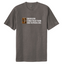 EbersonConstruction - Era Tri-Blend Tee NEA135