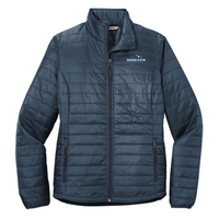 Regata Blue RB Navy