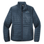 Regata Blue RB Navy