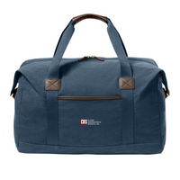 River Blue Navy