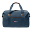River Blue Navy
