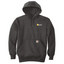 Naumes Suncrest - Carhartt Rain Defender Paxton Heavyweight Hooded Sweatshirt