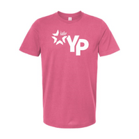 Charity Pink