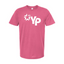 Charity Pink