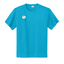 Atomic Blue