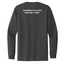 Carbon Heather