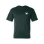 WestwardEnvironmental - Performance T-Shirt