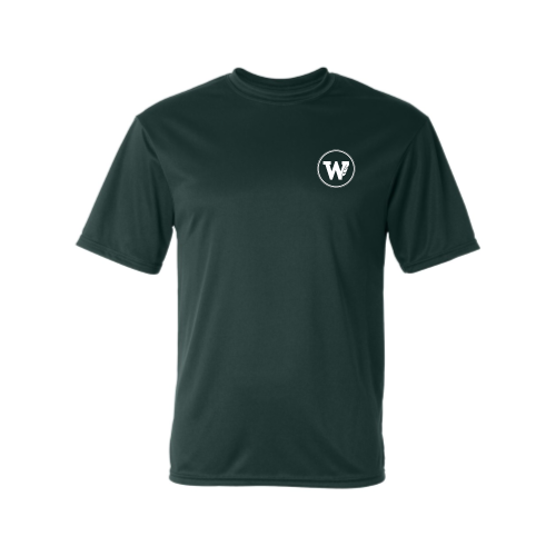 WestwardEnvironmental - Performance T-Shirt