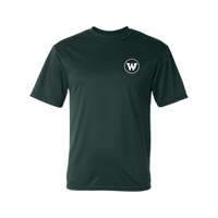 WestwardEnvironmental - Performance T-Shirt