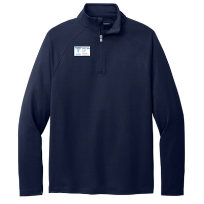 True Navy