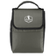 BeverlyHillsWomensGolfClub - Port Authority Lunch Bag Cooler