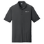 WVBH - PosiCharge Competitor Polo