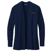 Navy Blazer