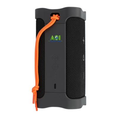 ACI Plastics - Skullcandy Terrain Bluetooth Speaker