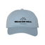 BeaconHillChurch - Dad Hat v2