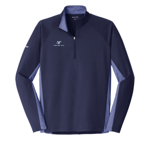 Tr Navy Tr NyH