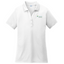 LakeviewHealthServicesInc - Ladies PosiCharge Competitor Polo