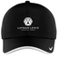 LaymanLewis - Nike Dri-FIT Perforated Performance v1