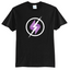Snapattack - Port & Company 50/50 Cotton/Poly T-Shirt
