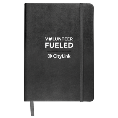 CityLinkCenter - Tuscany Journal v2