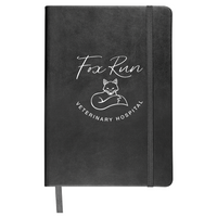 FoxRunVeterinary - Tuscany Journal