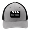 Reel Medical Consulting - Port Authority Flexfit Mesh Cap