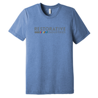 Merchloop - Test Shirt 2
