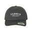 FerrisCoffee - Yupoong Dad Hat - Main Logo