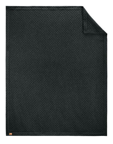 TravisMathew Diamond Quilt Blanket TMA41481