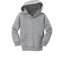 InMind Services - Precious Cargo Toddler Pullover Hooded Sweatshirt v4