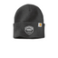 LyftedMedia Carhartt Watch Cap 2.0