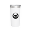 ProgressiveAnimal - Palermo Tumbler