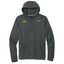 Anthracite