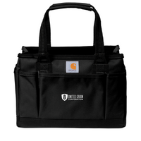 UnitedGrainCorporation - Carhartt Utility Tote