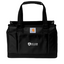 UnitedGrainCorporation - Carhartt Utility Tote