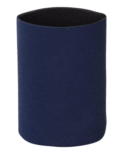 Neoprene Can Holder